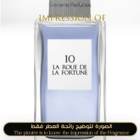 Dolce & Gabbana - Anthology Roue Fortune10 for Women Dolce & Gabbana - Anthology Roue Fortune10 for Women