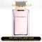 Dolce & Gabbana - Pour Femme Dolce for Women
