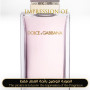 Inspired Dolce & Gabbana - Pour Femme Dolce for Women