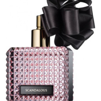 Victoria Secret - Scandalous for Women