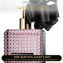 Inspired Victoria Secret - Scandalous for Women