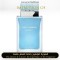 Dolce & Gabbana - Light Blue Eau Intense for Women