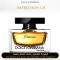 Dolce & Gabbana - The One Essence Dolce for Women