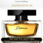 Inspired Dolce & Gabbana - The One Essence for Women