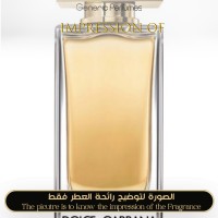 Dolce & Gabbana - The One Eau de Toilette for Women Dolce & Gabbana - The One Eau de Toilette for Women