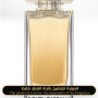 Inspired Dolce & Gabbana - The One Eau de Toilette for Women
