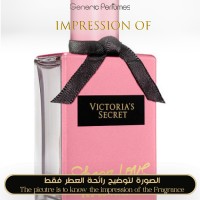 Victoria Secret - Sheer Love Eau de Toilette for Women Victoria Secret - Sheer Love Eau de Toilette for Women