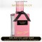 Victoria Secret - Sheer Love Eau de Toilette for Women