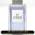 Inspired Dolce & Gabbana - Anthology Roue Fortune10 for Women