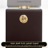 Dolce & Gabbana - The One Collector for Man Dolce & Gabbana - The One Collector for Man