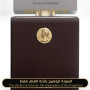 Inspired Dolce & Gabbana - The One Collector for Man