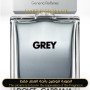 Inspired Dolce & Gabbana - The One Grey Dolce for Man