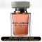 Dolce & Gabbana - The Only One Dolce for Women