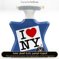 Donna Karan - Love New York Dkny for Man Donna Karan - Love New York Dkny for Man