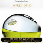 Inspired Donna Karan - Be Delicious Dkny for Women