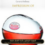 Inspired Donna Karan - Red Delicious Dkny for Women