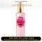 Victoria Secret - Secret Crush for Women
