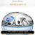 Inspired Donna Karan - DKNY Be Delicious Paris for Women