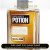 DSQUARED² perfumes - Potion DSQUARED² for Man