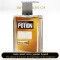 DSQUARED² perfumes - Potion DSQUARED² for Man