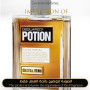 DSQUARED² perfumes - Potion DSQUARED² for Man
