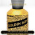Inspired Dueto Parfums - Golden Boy for Unisex
