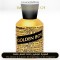 Dueto Parfums - Golden Boy Dueto for Unisex