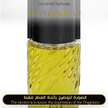 Inspired Alfred Dunhill - Alfred for Man Inspired Alfred Dunhill - Alfred for Man
