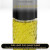 Inspired Alfred Dunhill - Alfred for Man