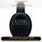 Calvin Klein - Dark Obsession for Man