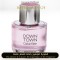 Calvin Klein - Downtown for Women