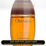 Inspired Calvin Klein - Obsession for Women