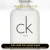 Inspired Calvin Klein - CK One for Unisex