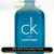 Inspired Calvin Klein - CK One Summer for Unisex