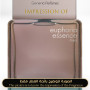Inspired Calvin Klein - Euphoria Essence for Man