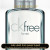 Inspired Calvin Klein - CK Free for Man