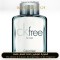 Calvin Klein - CK Free for Man