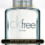 Calvin Klein - CK Free for Man