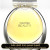 Inspired Calvin Klein - Beauty for Women