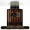 Carolina Herrera - Mystery Tobacco C h for Unisex