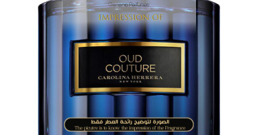 Generic Perfumes | Premium Perfume Oils – Inspired by Designer