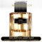 Carolina Herrera - Gold Incense C H for Unisex