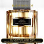 Inspired Carolina Herrera - Gold Incense C H for Unisex
