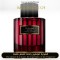 Carolina Herrera - Burning Rose C H for Unisex