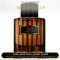 Carolina Herrera - Amber Desire C H for Unisex