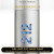 Inspired Carolina Herrera - 212 for Man