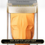 Inspired Cartier - La Panthere Noir Absolu for Women