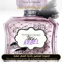 Victoria Secret - Tease Rebel for Women Victoria Secret - Tease Rebel for Women