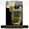 Elie Saab - Essence N*2 Gardeni for Unisex
