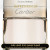 Inspired Cartier - Baiser Vole for Women